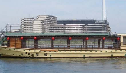 響け!ユーフォニアム 屋形船 urayasuyakatabune1.jpg?fit=