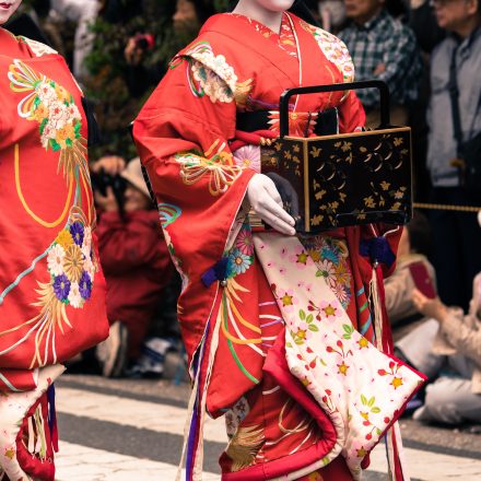 芸者/芸妓（半玉/舞妓) | オプション一覧 | 屋形船の祝良屋（いわいや） | 東京湾の屋形船を貸切で