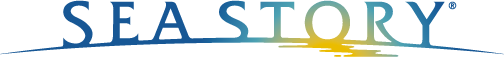 SEASTORY_LOGO